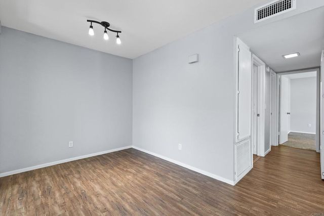9872 Shirley Gardens Drive 4, Santee, CA 92071