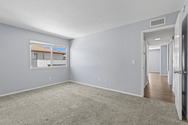 9872 Shirley Gardens Drive 4, Santee, CA 92071