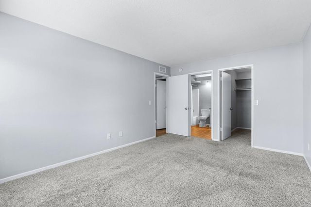 9872 Shirley Gardens Drive 4, Santee, CA 92071