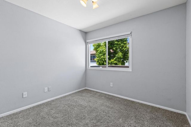 9872 Shirley Gardens Drive 4, Santee, CA 92071