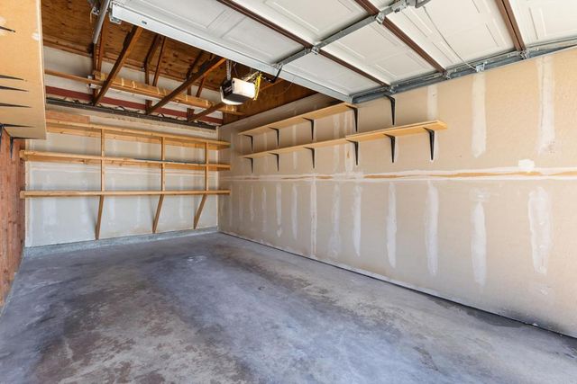 9872 Shirley Gardens Drive 4, Santee, CA 92071