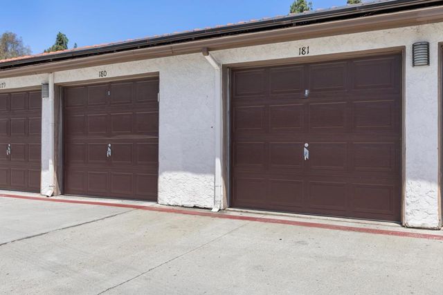 9872 Shirley Gardens Drive 4, Santee, CA 92071