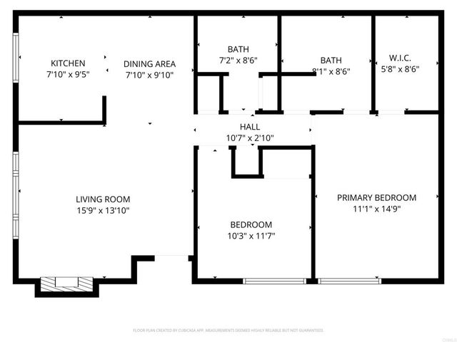 9872 Shirley Gardens Drive 4, Santee, CA 92071