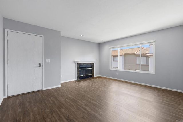 9872 Shirley Gardens Drive 4, Santee, CA 92071