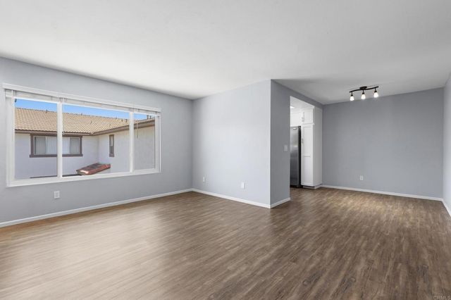 9872 Shirley Gardens Drive 4, Santee, CA 92071