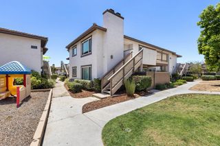 9872 Shirley Gardens Drive 4, Santee, CA 92071