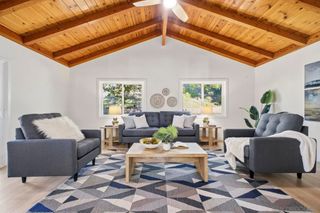 1241 Raven Ave, San Diego, CA 91911