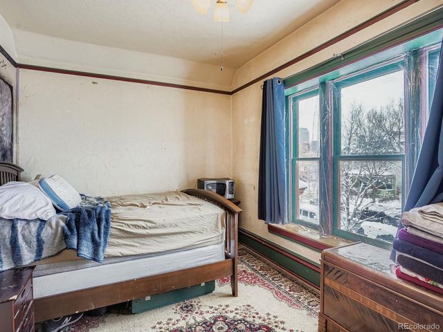 2516 N Marion St, Denver, CO 80205