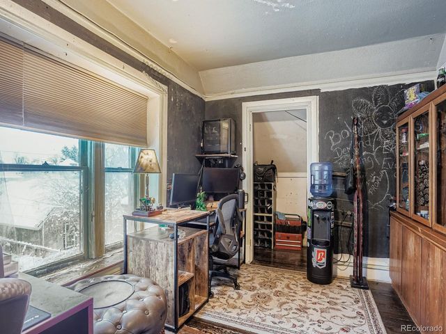 2516 N Marion St, Denver, CO 80205