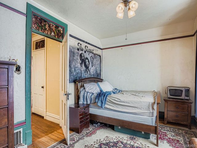 2516 N Marion St, Denver, CO 80205