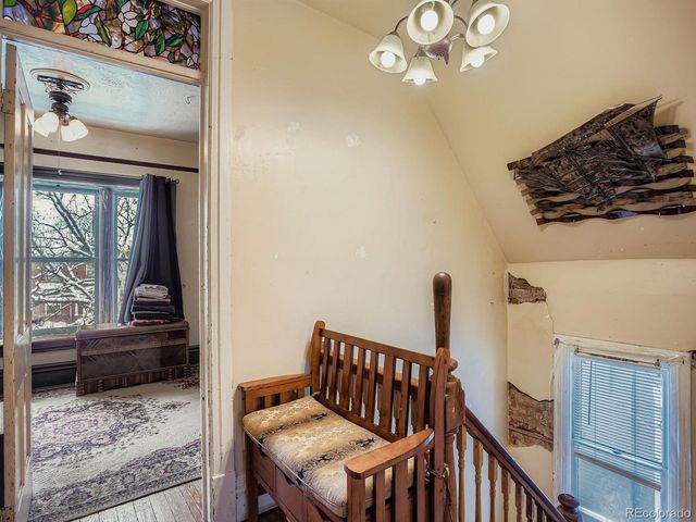 2516 N Marion St, Denver, CO 80205