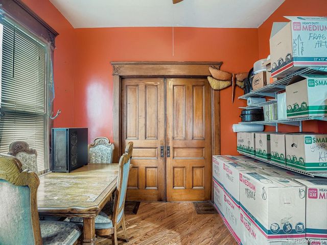 2516 N Marion St, Denver, CO 80205