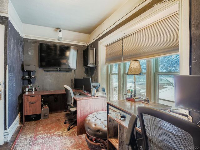 2516 N Marion St, Denver, CO 80205