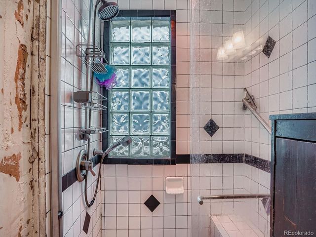 2516 N Marion St, Denver, CO 80205