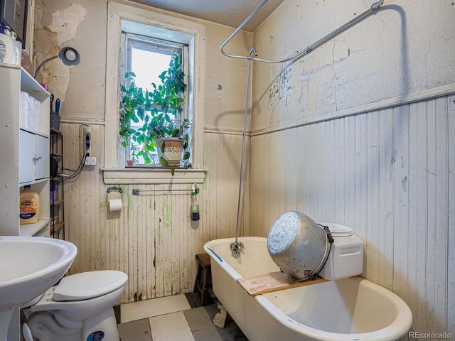 2516 N Marion St, Denver, CO 80205