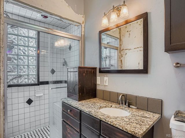 2516 N Marion St, Denver, CO 80205