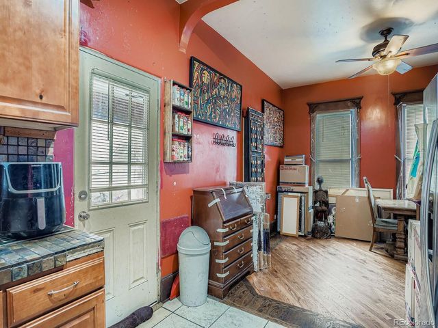 2516 N Marion St, Denver, CO 80205