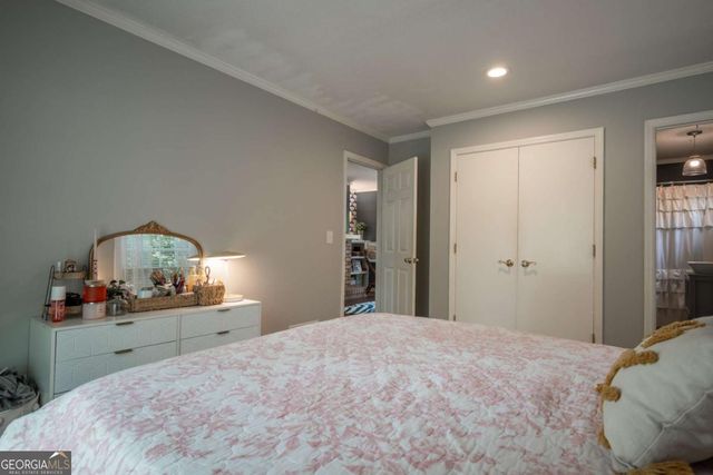378 Beechwood Drive, Athens, GA 30606