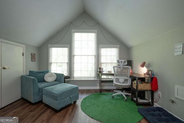 378 Beechwood Drive, Athens, GA 30606
