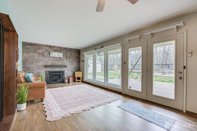 138 Woodland Road, Piscataway, NJ 08854