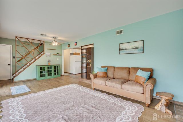 138 Woodland Road, Piscataway, NJ 08854