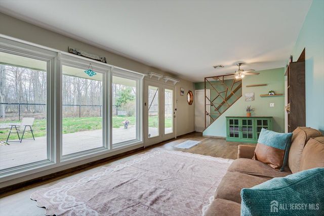 138 Woodland Road, Piscataway, NJ 08854