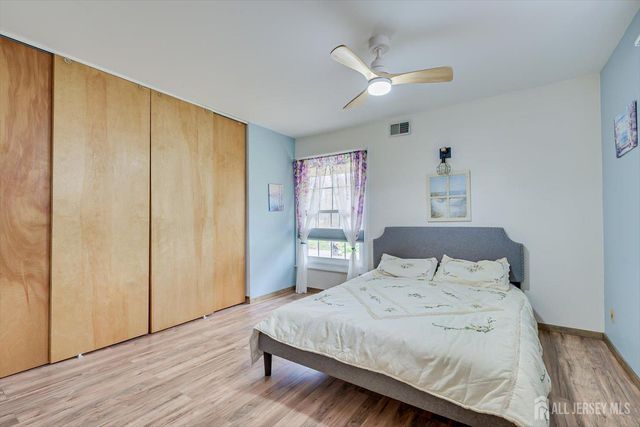 138 Woodland Road, Piscataway, NJ 08854