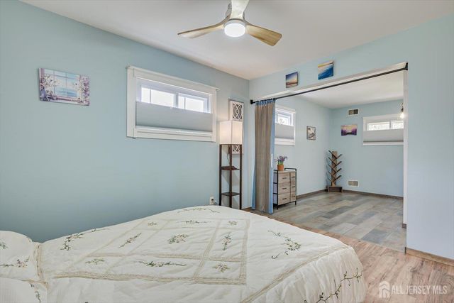 138 Woodland Road, Piscataway, NJ 08854