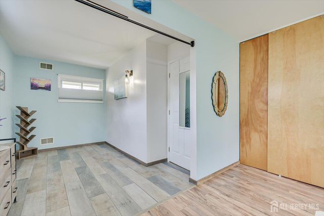 138 Woodland Road, Piscataway, NJ 08854