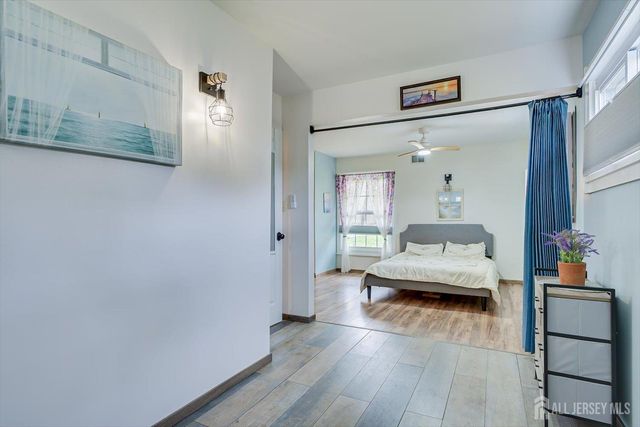 138 Woodland Road, Piscataway, NJ 08854