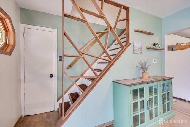 138 Woodland Road, Piscataway, NJ 08854