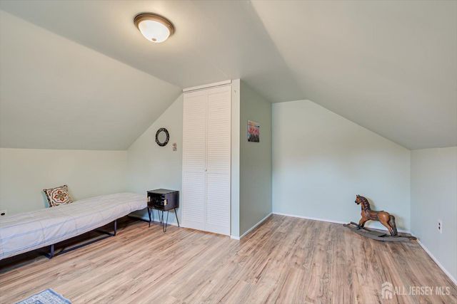 138 Woodland Road, Piscataway, NJ 08854