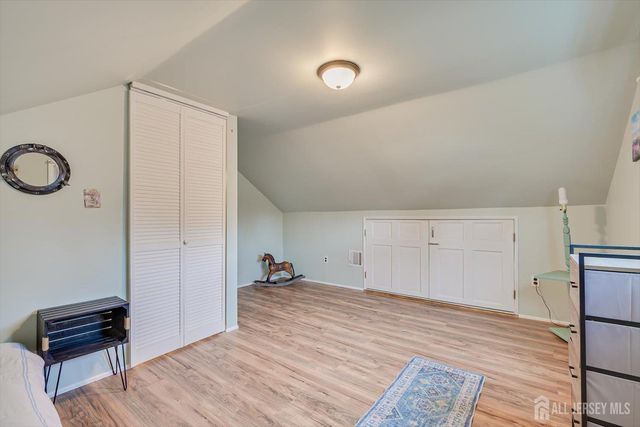 138 Woodland Road, Piscataway, NJ 08854