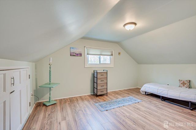 138 Woodland Road, Piscataway, NJ 08854