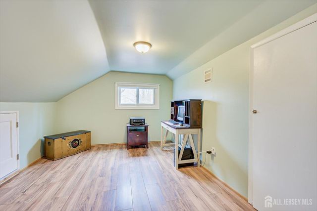 138 Woodland Road, Piscataway, NJ 08854