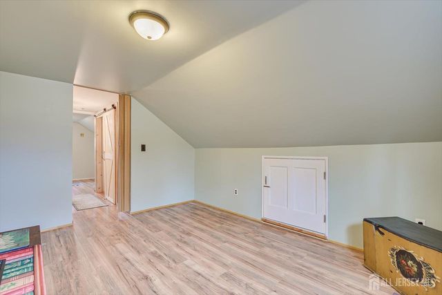 138 Woodland Road, Piscataway, NJ 08854