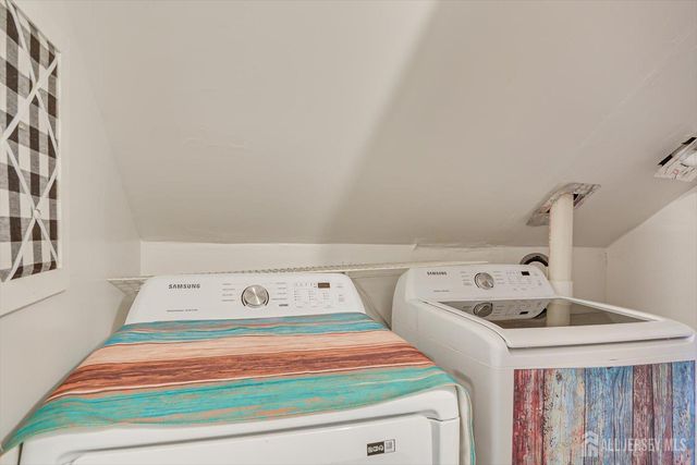 138 Woodland Road, Piscataway, NJ 08854