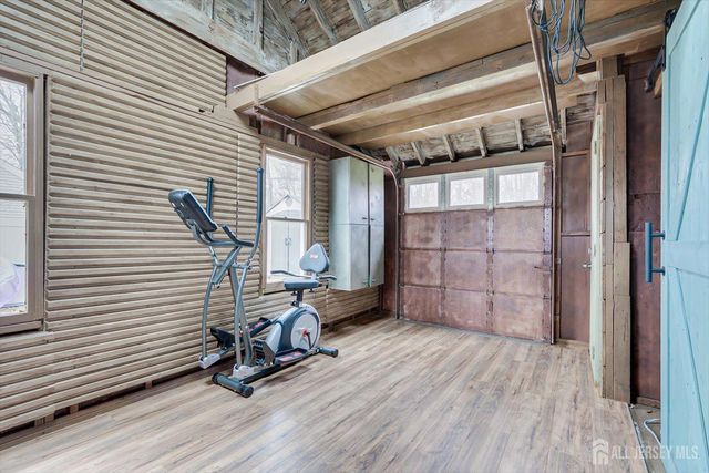 138 Woodland Road, Piscataway, NJ 08854