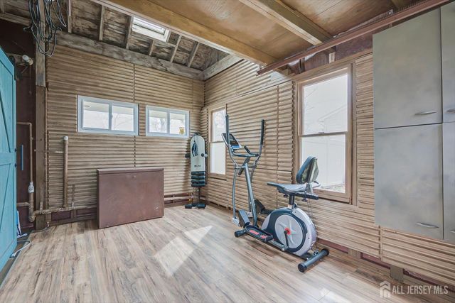 138 Woodland Road, Piscataway, NJ 08854