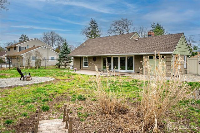 138 Woodland Road, Piscataway, NJ 08854