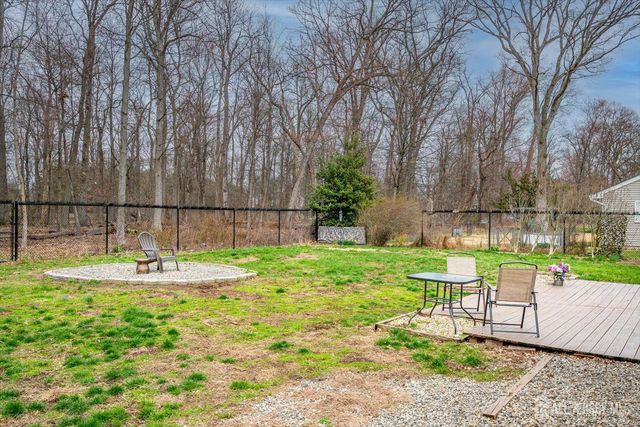 138 Woodland Road, Piscataway, NJ 08854