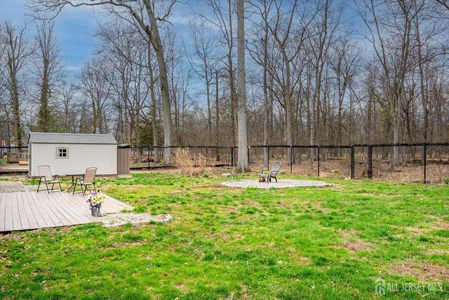 138 Woodland Road, Piscataway, NJ 08854