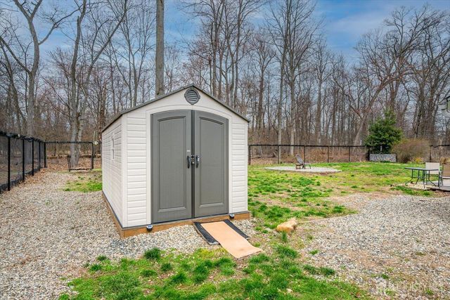 138 Woodland Road, Piscataway, NJ 08854