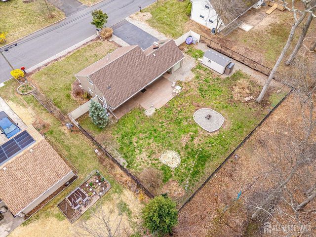 138 Woodland Road, Piscataway, NJ 08854