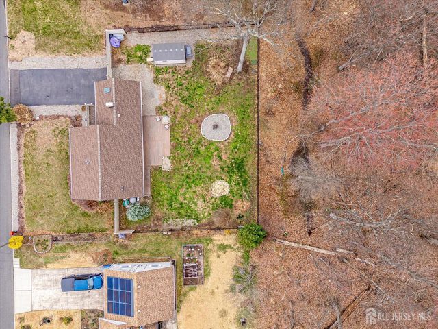 138 Woodland Road, Piscataway, NJ 08854