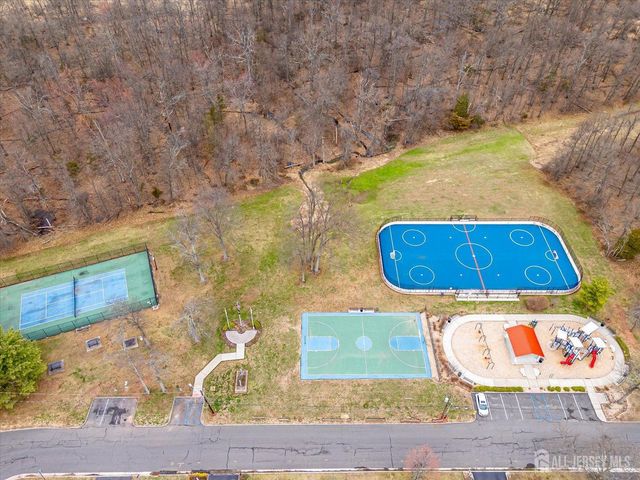 138 Woodland Road, Piscataway, NJ 08854