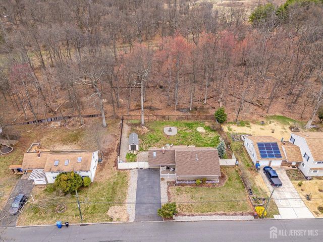 138 Woodland Road, Piscataway, NJ 08854