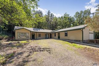 3910 RED ROCK CANYON RD, Rapid City, SD 57702