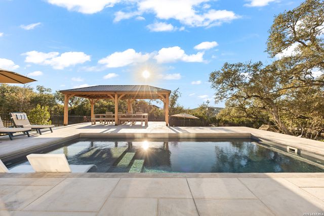 26719 Shellmont Ct, San Antonio, TX 78260