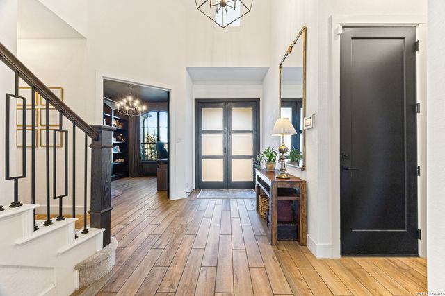 26719 Shellmont Ct, San Antonio, TX 78260